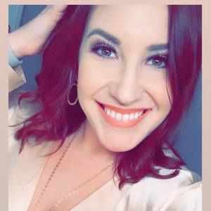 Meet your Posher, Shelby